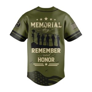 Astros USA Memorial Day 2025 Jersey2