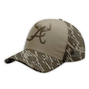 Braves Hunting Version Jersey 2025 1 Braves Hunting Version Jersey 20251