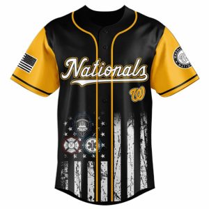 2025 Nationals First Responders Night Jersey1