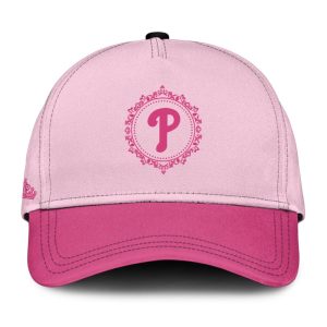 Phillies Princess Day Jersey 20251