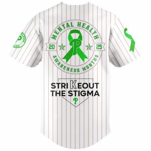 2025 Phillies Mental Health Awareness Week Jersey2