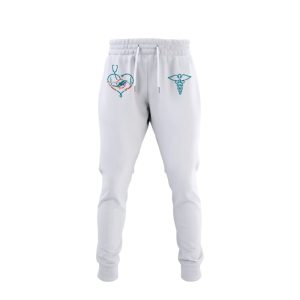 Dolphins NURSES NIGHT Hoodie 20251