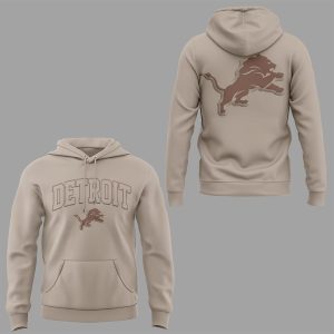 Isaac TeSlaa Lions Shirt1