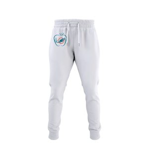 Dolphins TEACHER NIGHT Hoodie 20255
