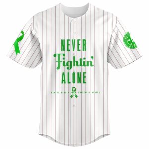 2025 Astros Mental Health Awareness Week Jersey1