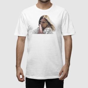 Teenjus The Righteous Gemstones Shirt 3
