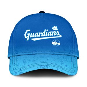 Guardians Fathers Day 2025 Hoodie1