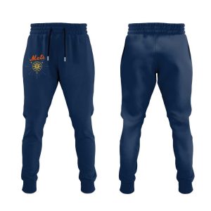 Mets Filipino Heritage Night Hoodie 20254