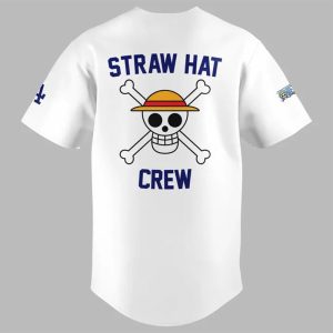 2025 LA Dodgers One Piece Jersey2
