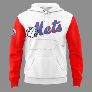 2025 Mets Puerto Rican Heritage Hoodie1