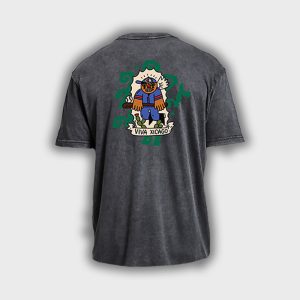 2025 Cubs Mexican Heritage Shirt Giveaway