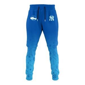 Yankees Fathers Day 2025 Hoodie2