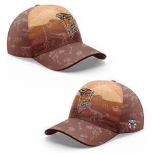 Wisconsin Timber Rattlers Dinosaur Night Jersey 2025 Giveaway3