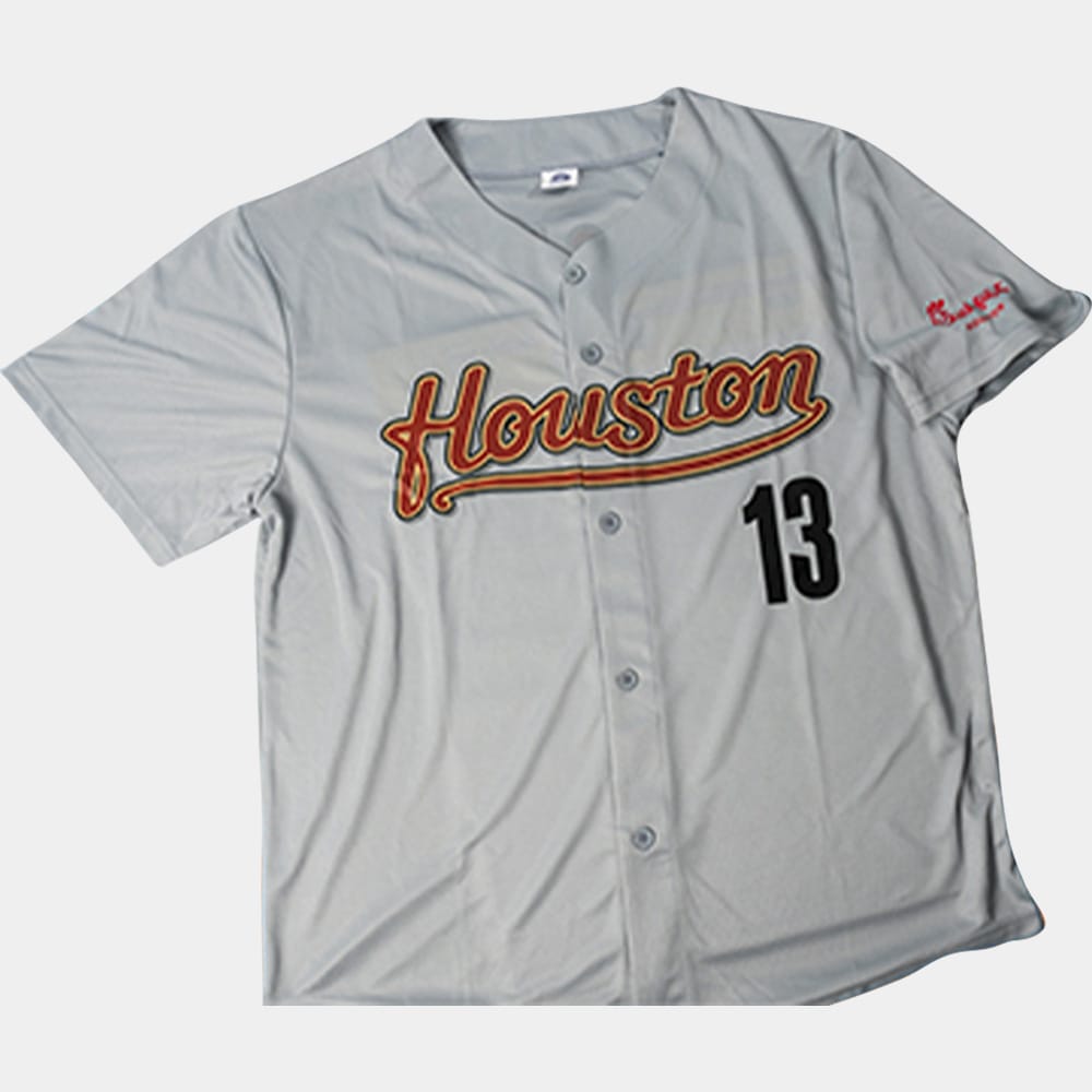 2025 Astros Billy Wagner Throwback Jersey Giveaway 2025 Astros Billy Wagner Throwback Jersey Giveaway