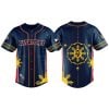2025 Aviators Filipino Heritage Night Jersey
