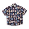 2025 Cardinals HOF Baseball Card Shirt Giveaway