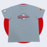 2025 Guardians Superman Night Shirt Giveaway