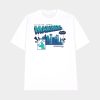 2025 Mariners Emerald City Comic Con Shirt Giveaway