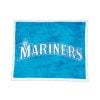2025 Mariners Salute to Native American Night Blanket Giveaway