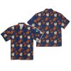 2025 Montgomery Biscuits Hawaiian Shirt Giveaway