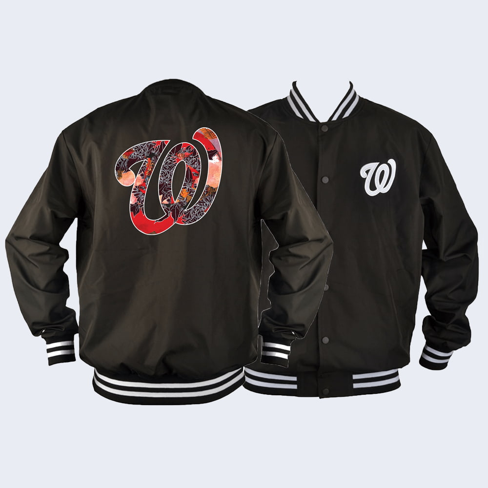 2025 Nationals Taiwan Heritage Day Jacket Giveaway 1 2025 Nationals Taiwan Heritage Day Jacket Giveaway