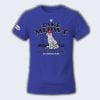2025 Nationals Take Meowt Shirt Giveaway