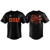 2025 OSU Baseball Men’s College World Series Jersey