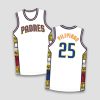 2025 Padres Filipino Heritage Celebration Jersey Giveaway
