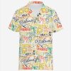 2025 Pirates Hawaiian Shirt Giveaway