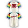 2025 Pride Night Nationals Jersey