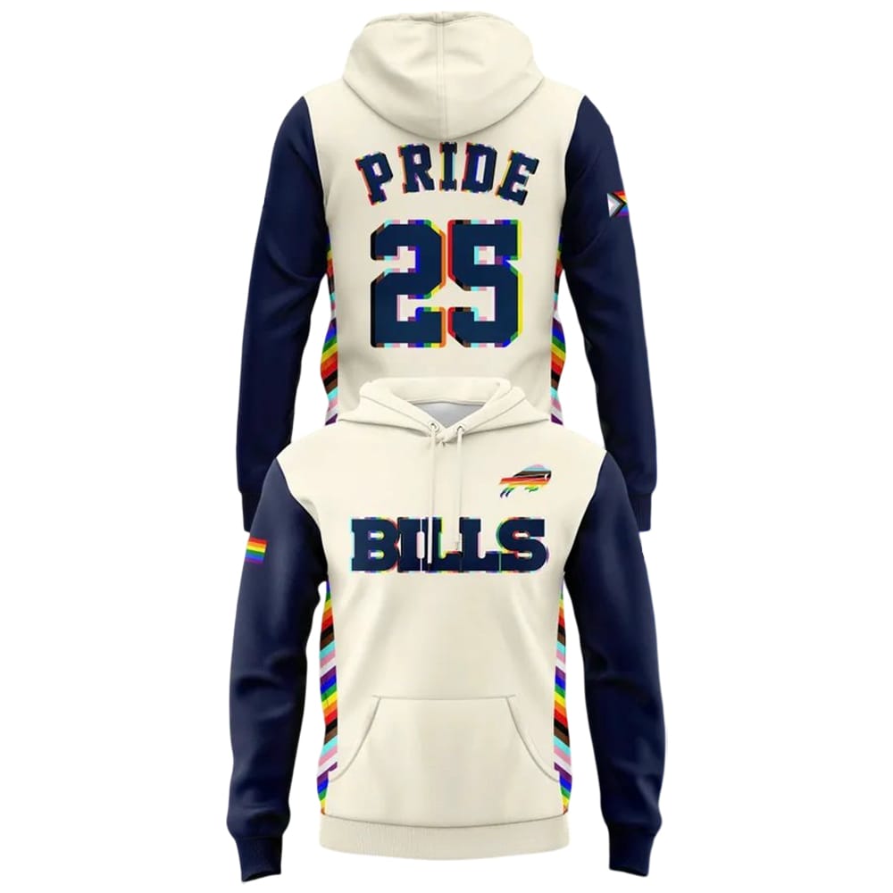 2025 Pride Red Sox Hoodie 2025 Pride Red Sox Hoodie