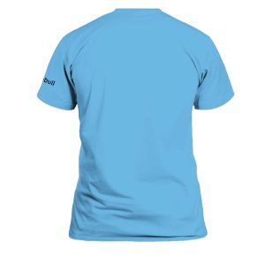2025 Rays Evan Longoria T Shirt Giveaway 3