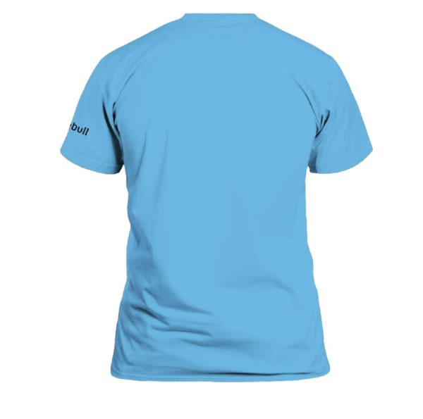 2025 Rays Evan Longoria T-Shirt Giveaway