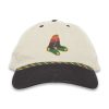 2025 Red Sox Black And African American Celebration Hat Giveaway