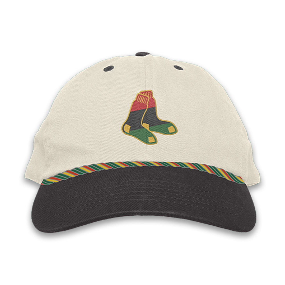 2025 Red Sox Black And African American Celebration Hat Giveaway 2025 Red Sox Black And African American Celebration Hat Giveaway