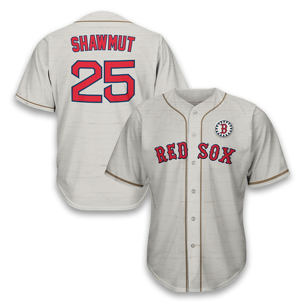 2025 Red Sox Native American And American Indian Celebration Jersey Giveaway 2025 Red Sox Native American And American Indian Celebration Jersey Giveaway