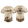 2025 Yankees National Day Of Cowboy Jersey