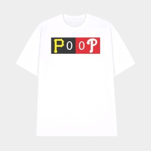 Phillies Pirates POOP Shirt 1