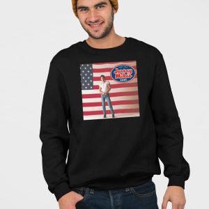 Since 1956 Jersey Mikes Subs Shirt 4