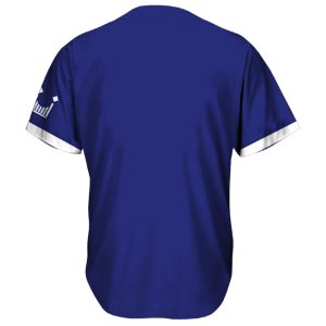 2025 KC Royals City Connect Jersey 3