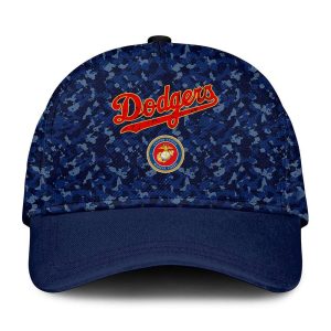 Dodgers US USMC 250th Birthday Jersey 2025 1 Dodgers US USMC 250th Birthday Jersey 20251