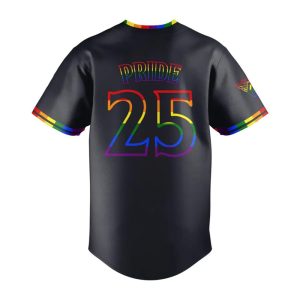 2025 Guardians Pride Month Jersey2