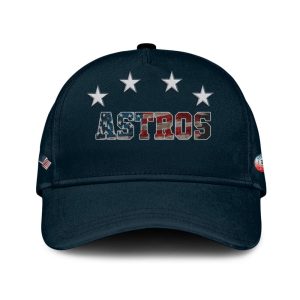 Astros 2025 Flag Day Jersey3