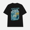 Abolish ICE Melt ICE Not Families Shirt