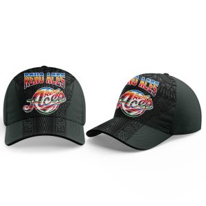 2025 Reno Aces Mexican Heritage Night Hoodie3