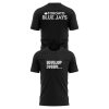 Blue Jays Develop By Day Shirt