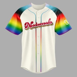 2025 Pride Night Nationals Jersey1