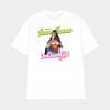 Bunnab Bunna Summa Ice Cream Girl Shirt