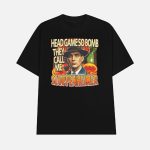 Cillian Murphy Head Game So Bomb They Call Me Sloppenheimer Shirt