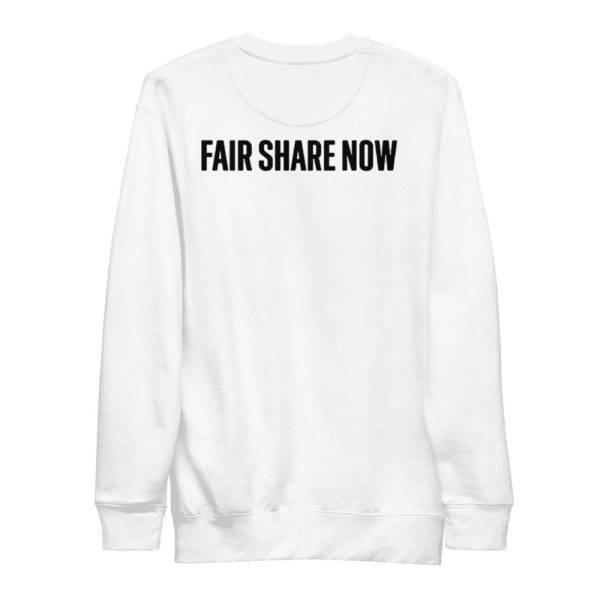 Club World Cash Grab Shirt